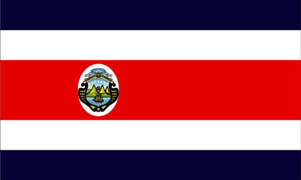 Shipping to Costa Rica | Removals to Costa Rica | John Mason International