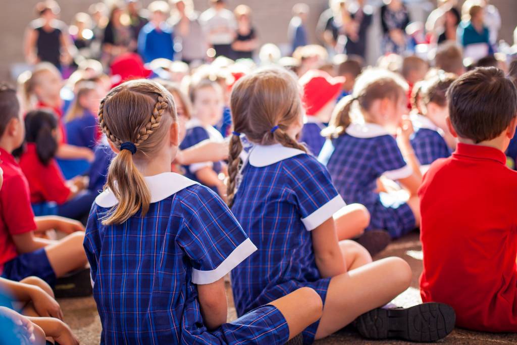 choosing-the-best-school-in-australia-john-mason