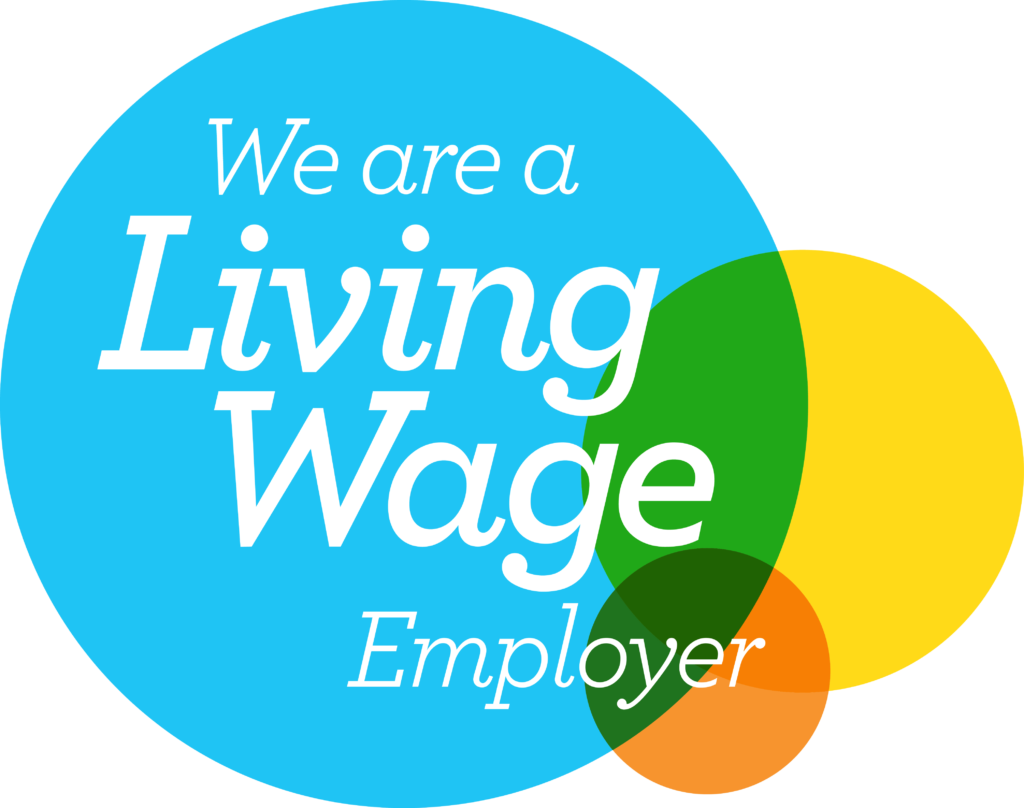 Moving company living wage