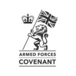 Armed Forces