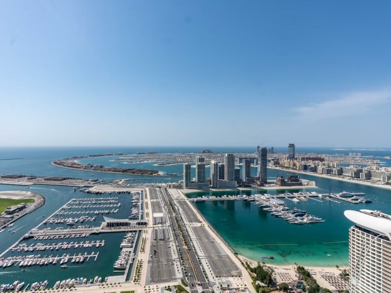 relocating to dubai