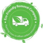 Eco Friendly