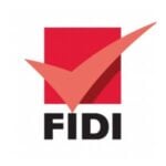 FIDI