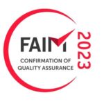 Faim 2023