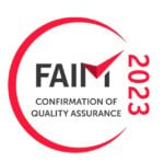 Faim 2023