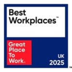Great Place To Work