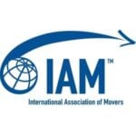 IAM