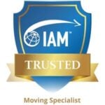 IAM Trusted