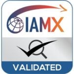 IAMX