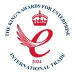 Kings Trust 2024