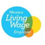 Living Wage