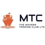 MTC
