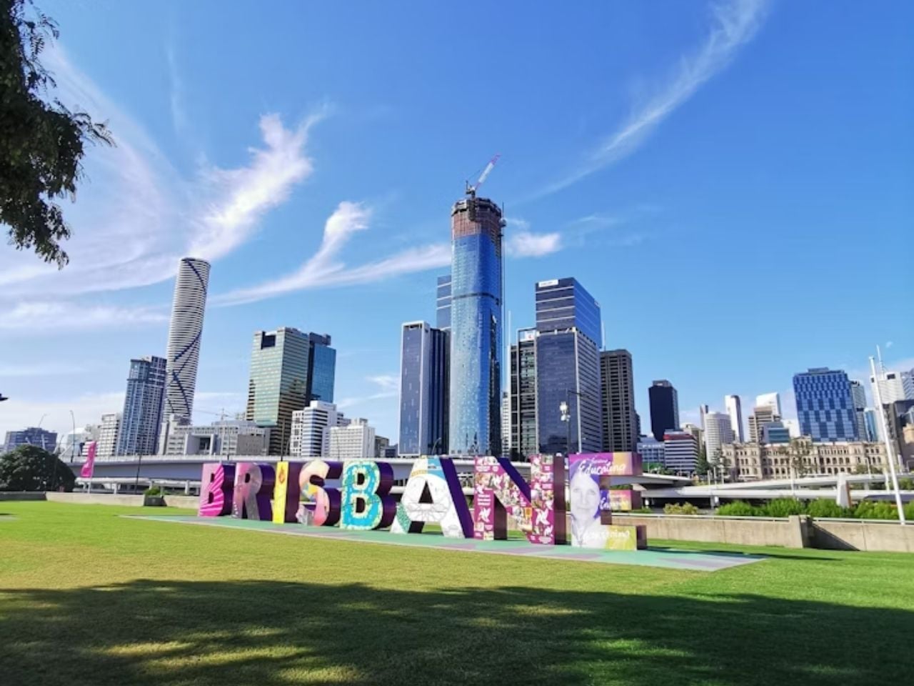 relocating to australia