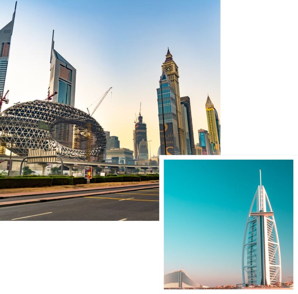 relocation australia