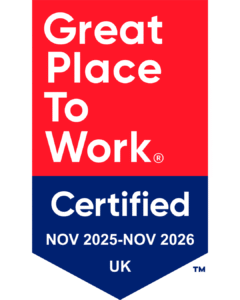 john mason is a great place to work