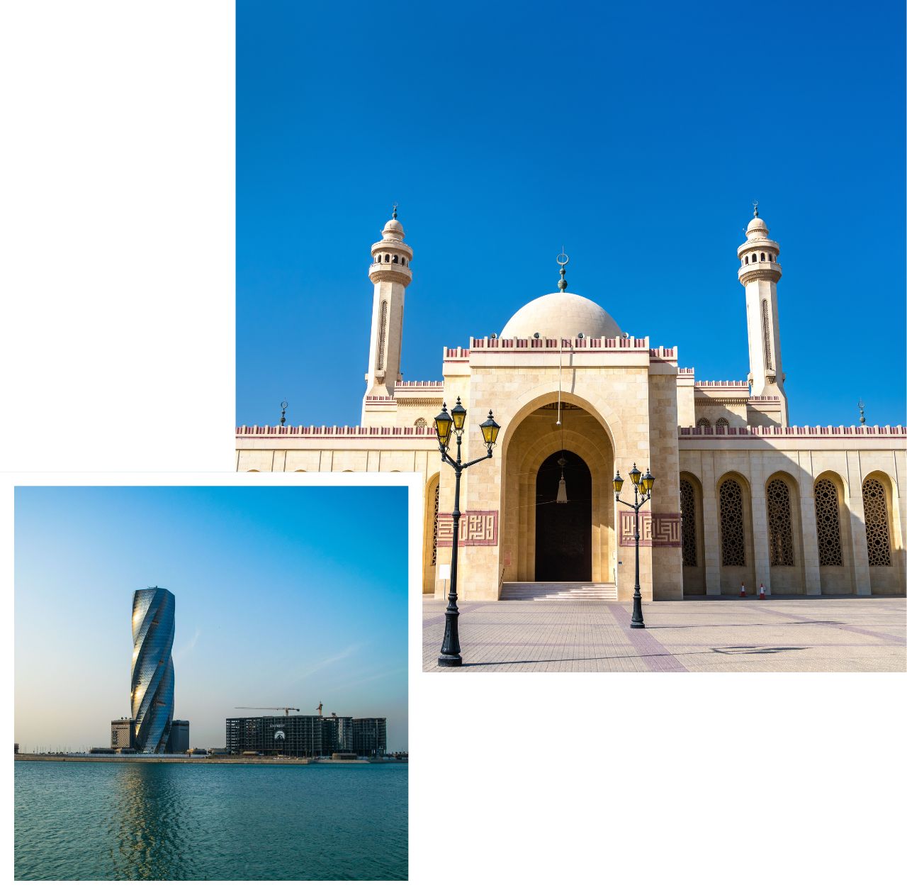international removals to manama