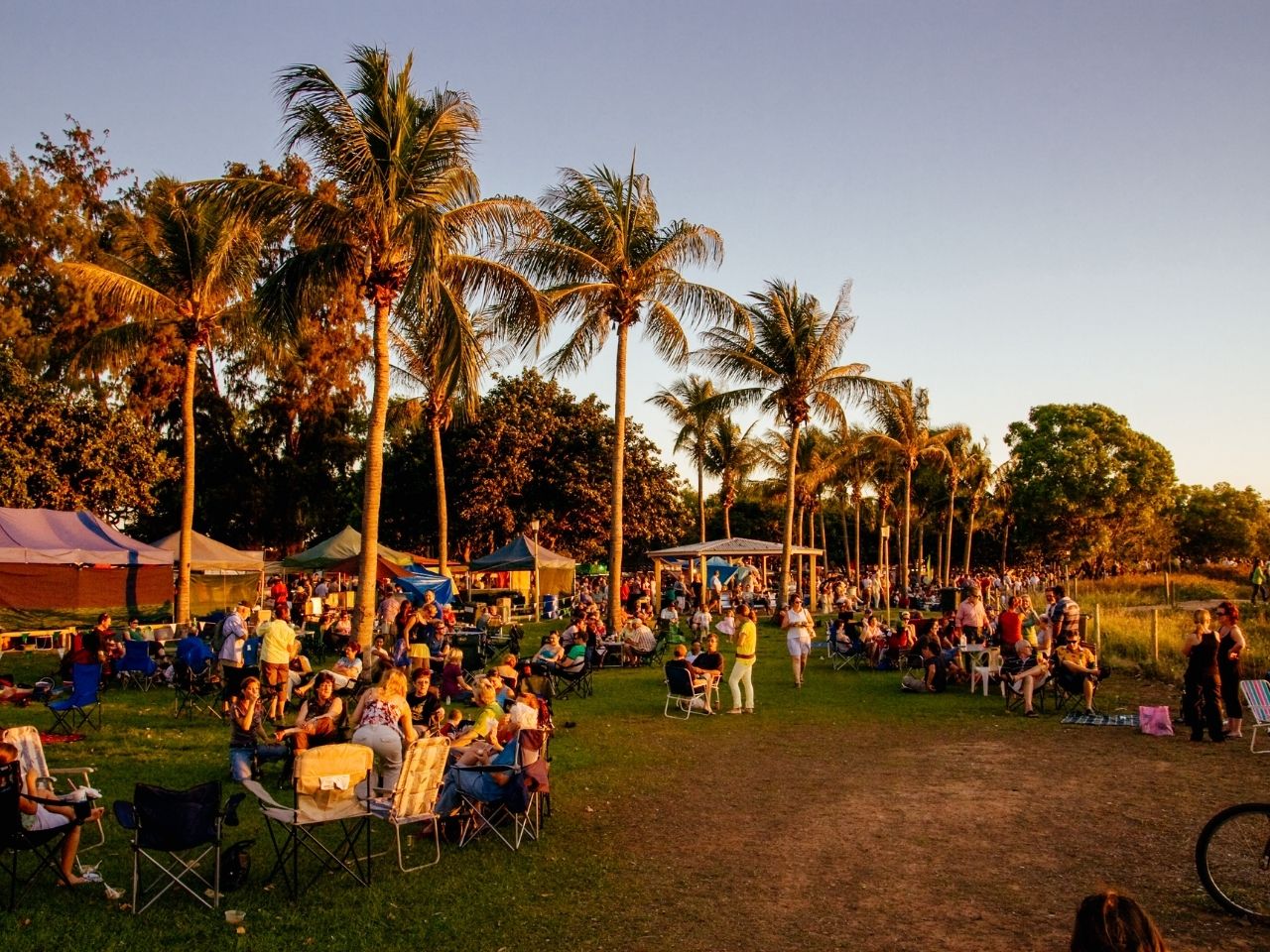 international removals to darwin