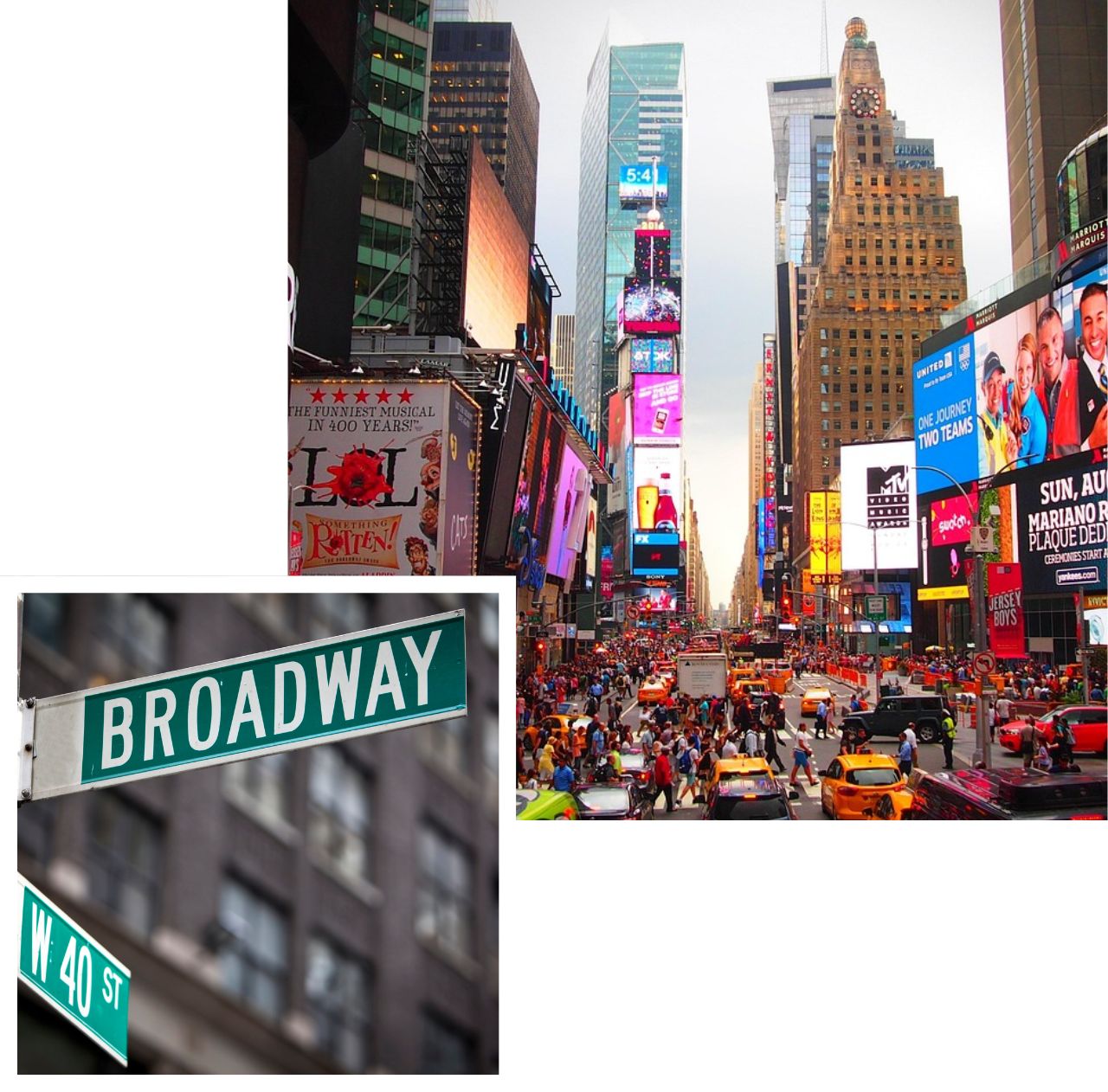 international removals to new york