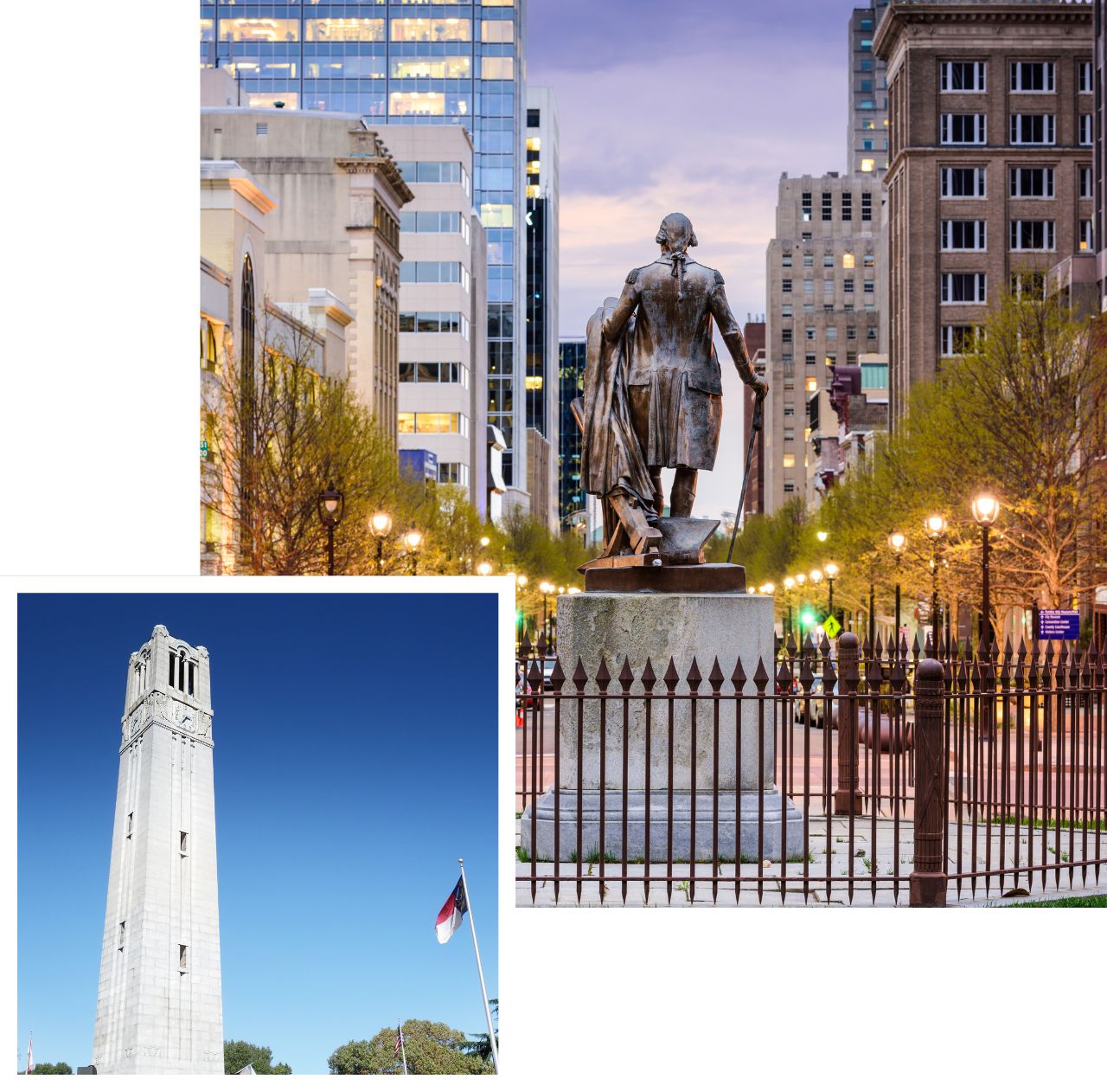 international removals to raleigh