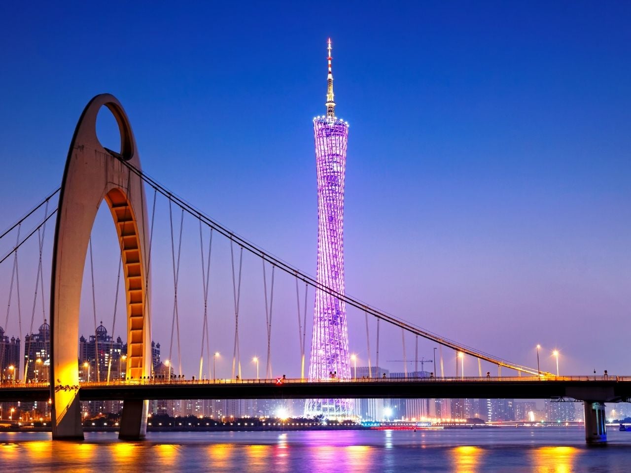 international removals to Guangzhou