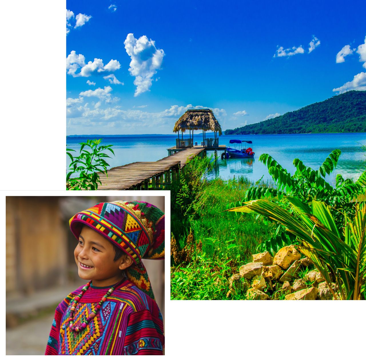 International removals to Guatemala