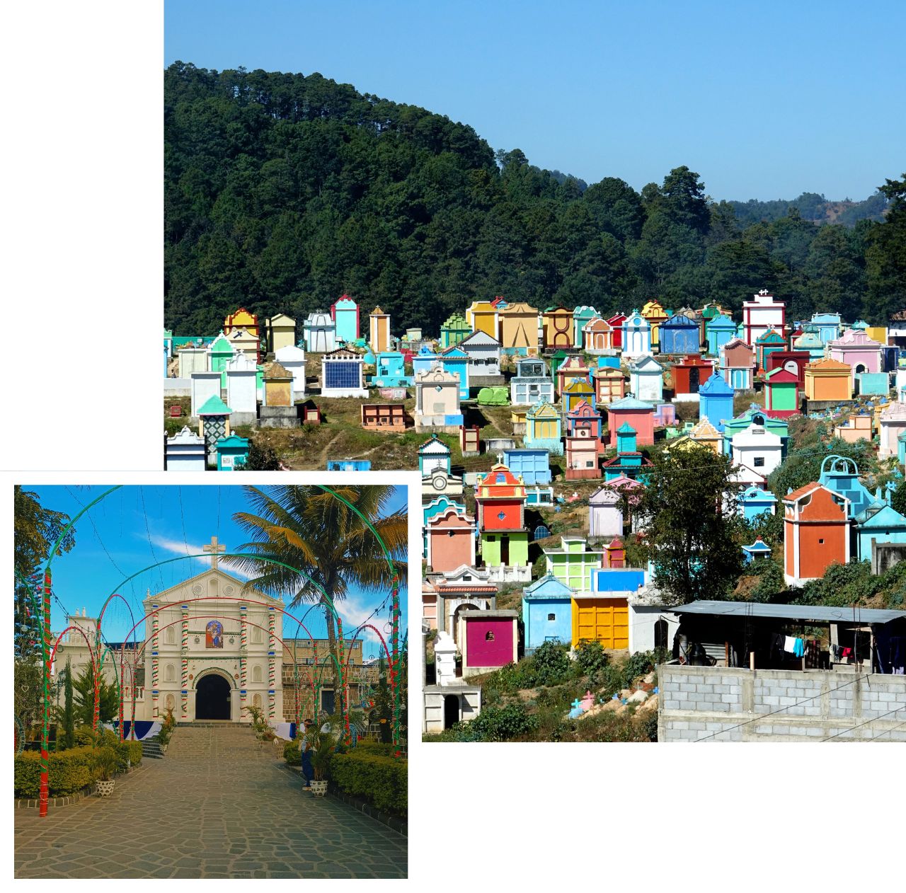 International removals to Guatemala