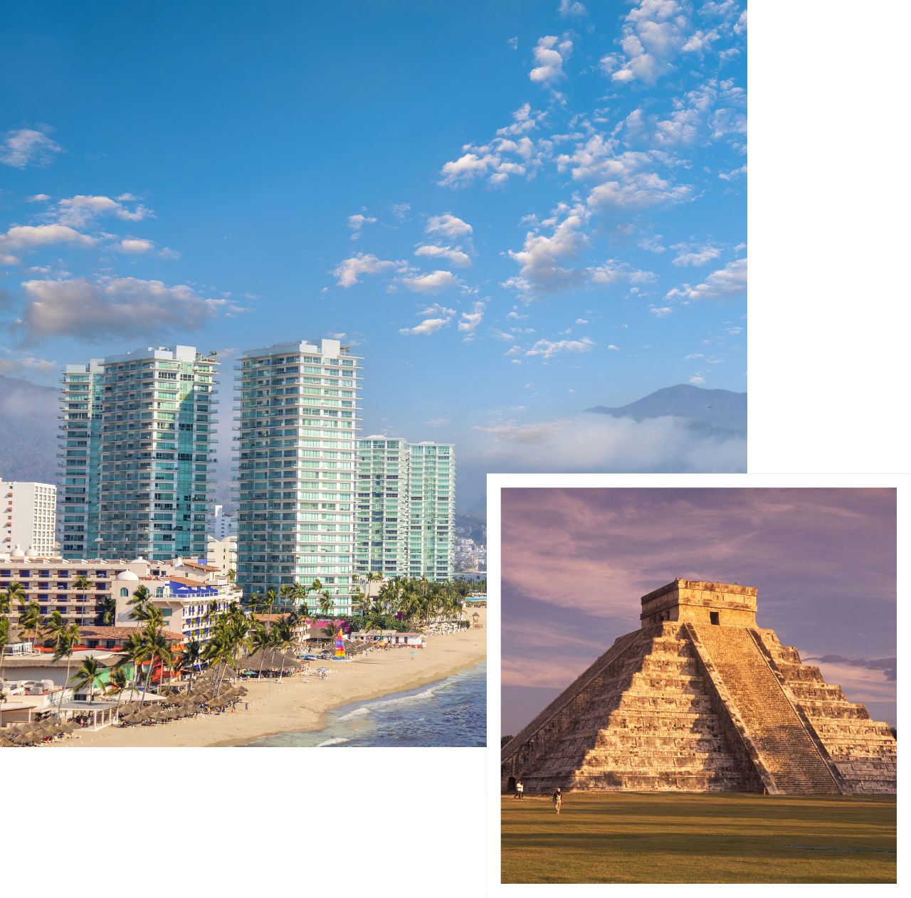 international removals to mexico