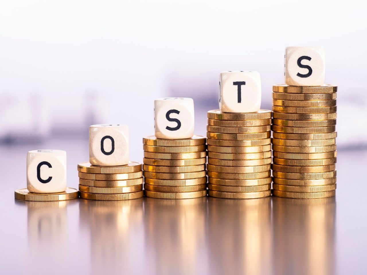 international removals costs for australia