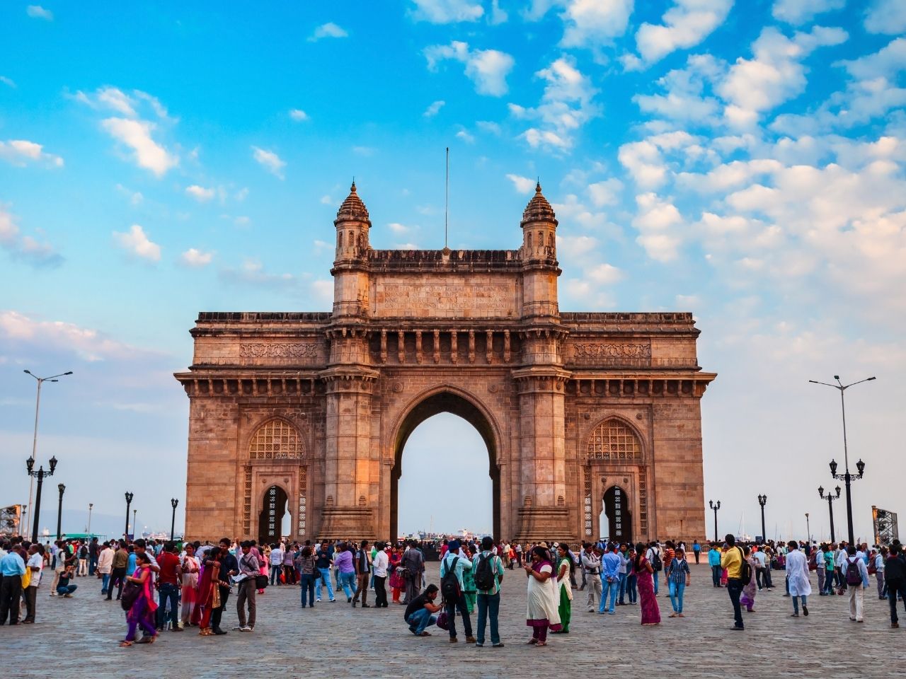 international removals to mumbai