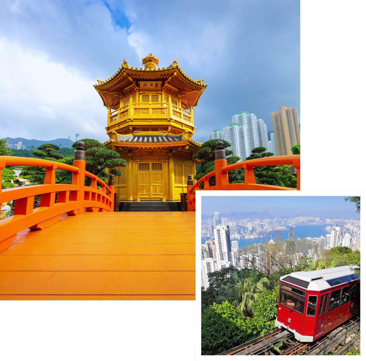 international removals to hong kong