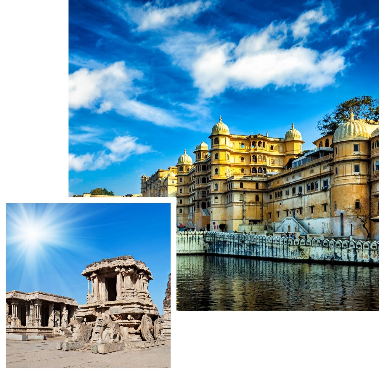 international removals to india