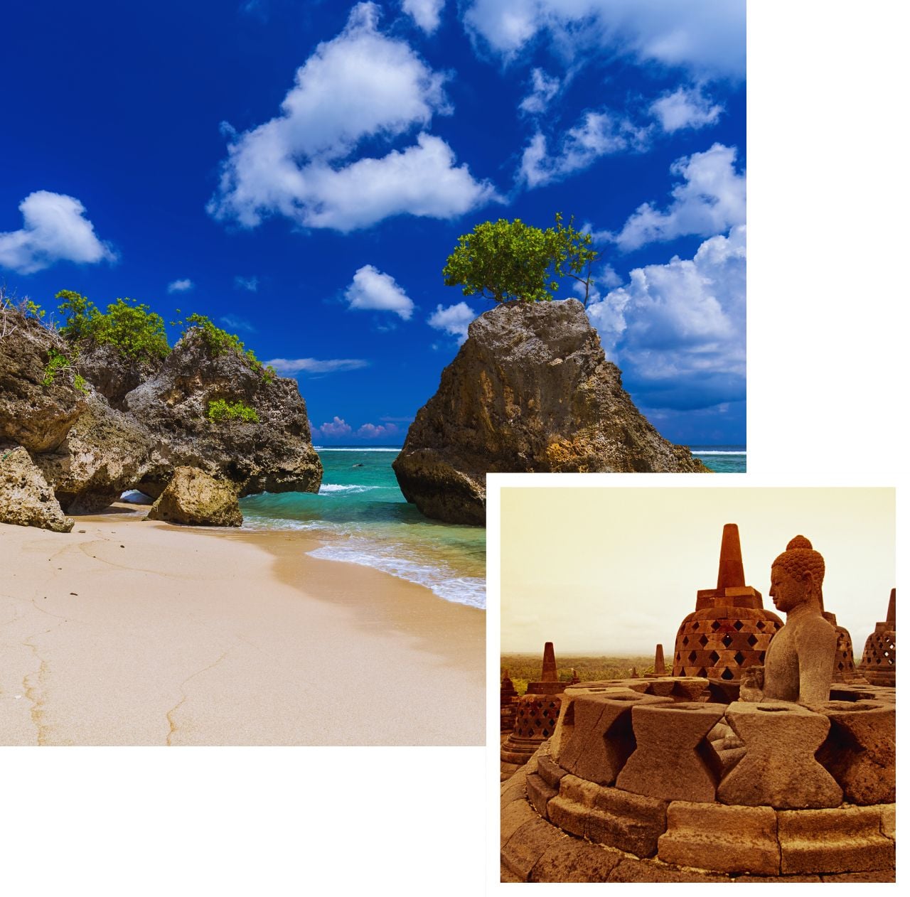 international removals to indonesia