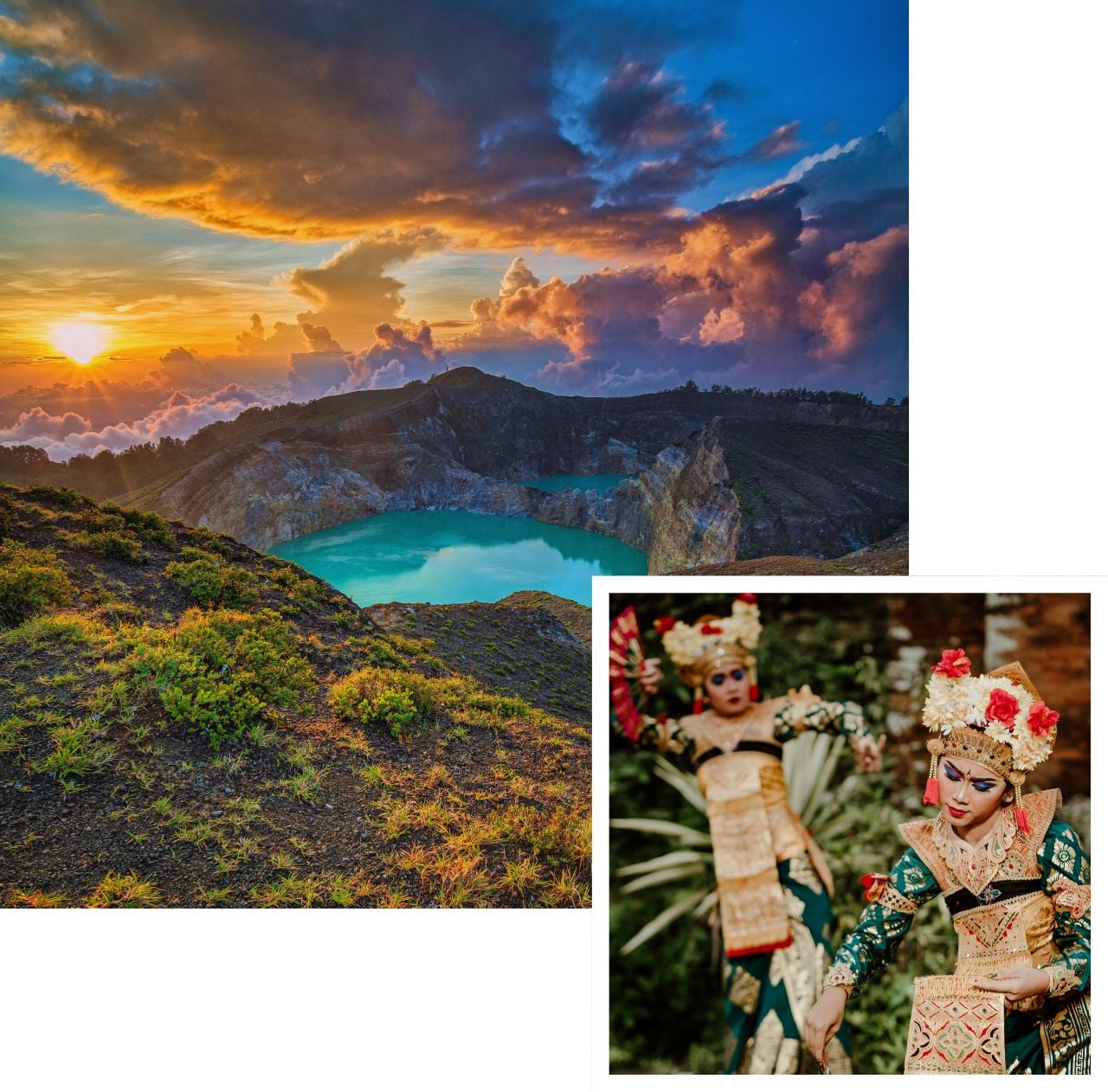 international removals to indonesia