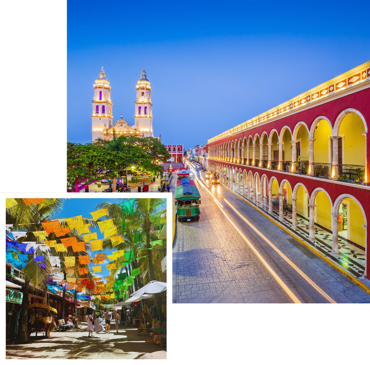 international removals to mexico