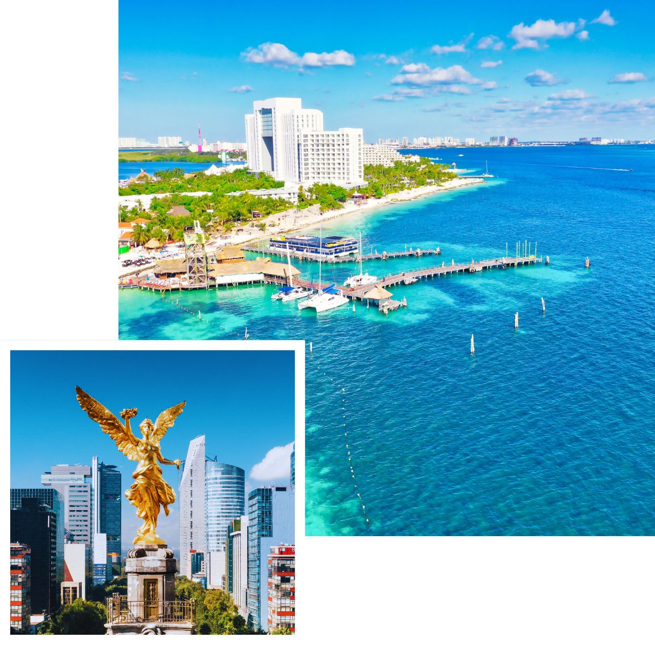 international removals to mexico