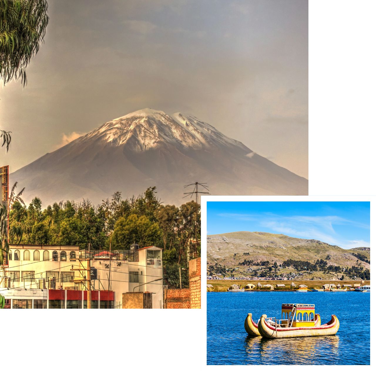 international removals to peru