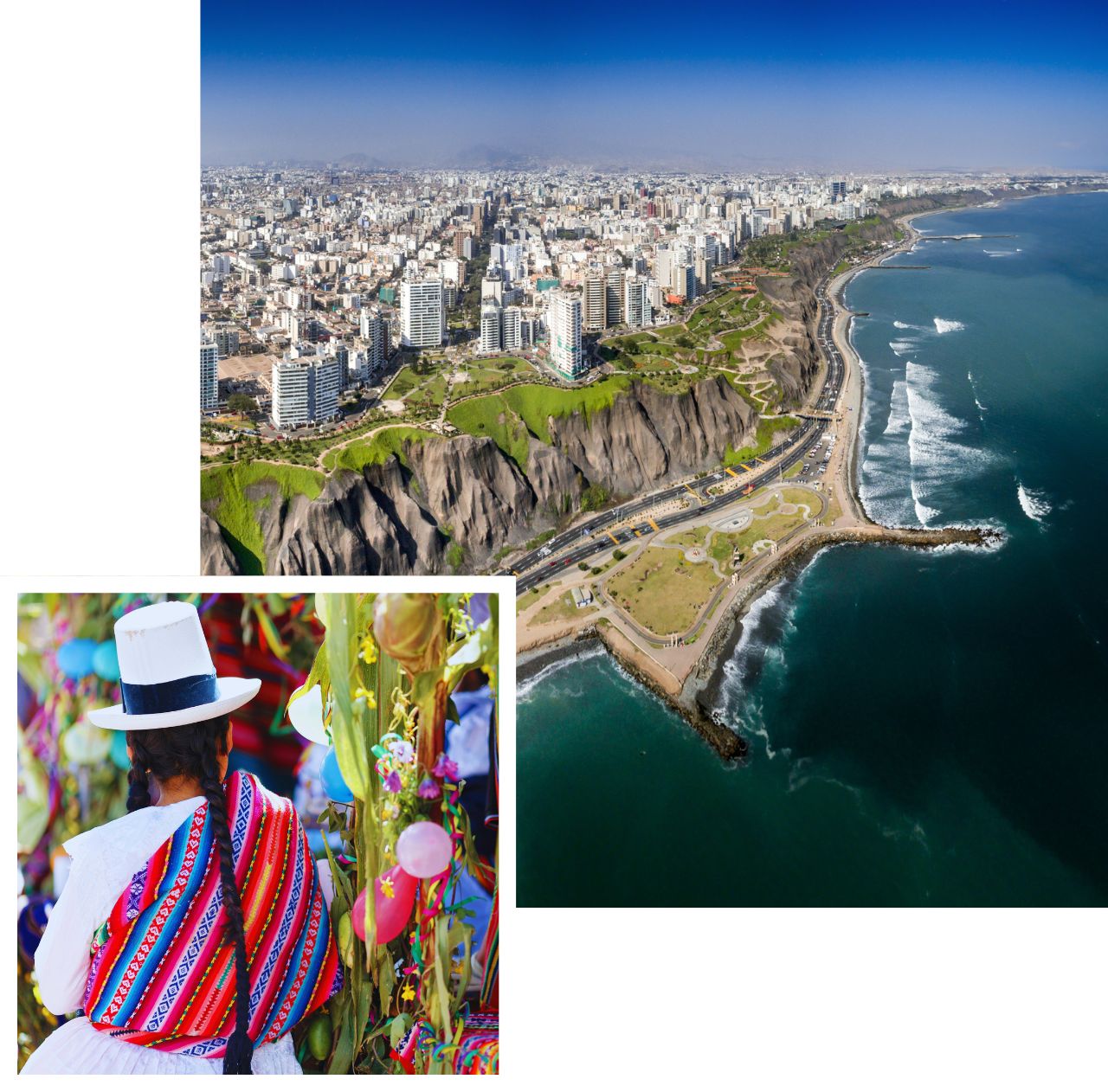 international removals to peru