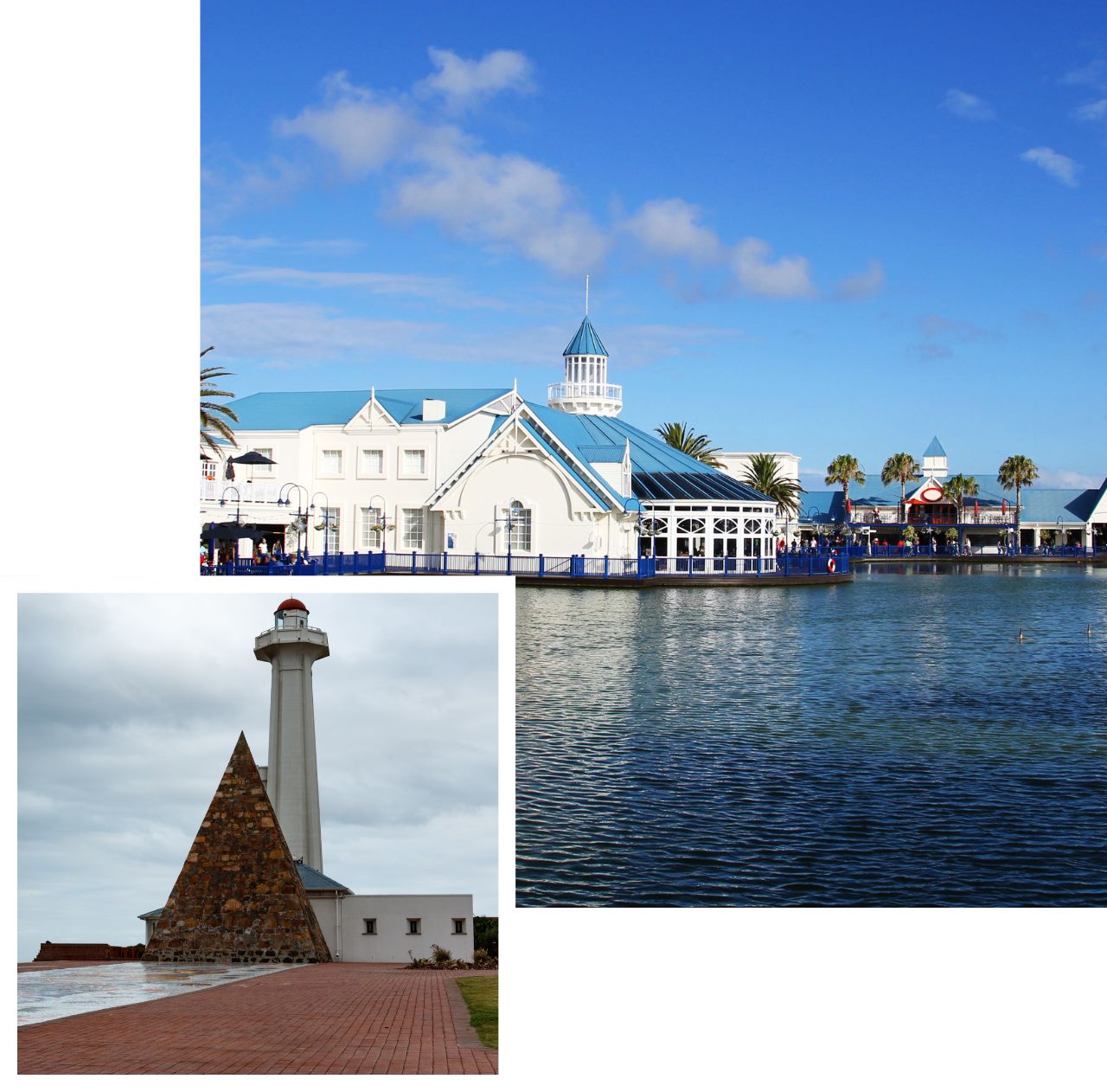 international removals to port elizabeth