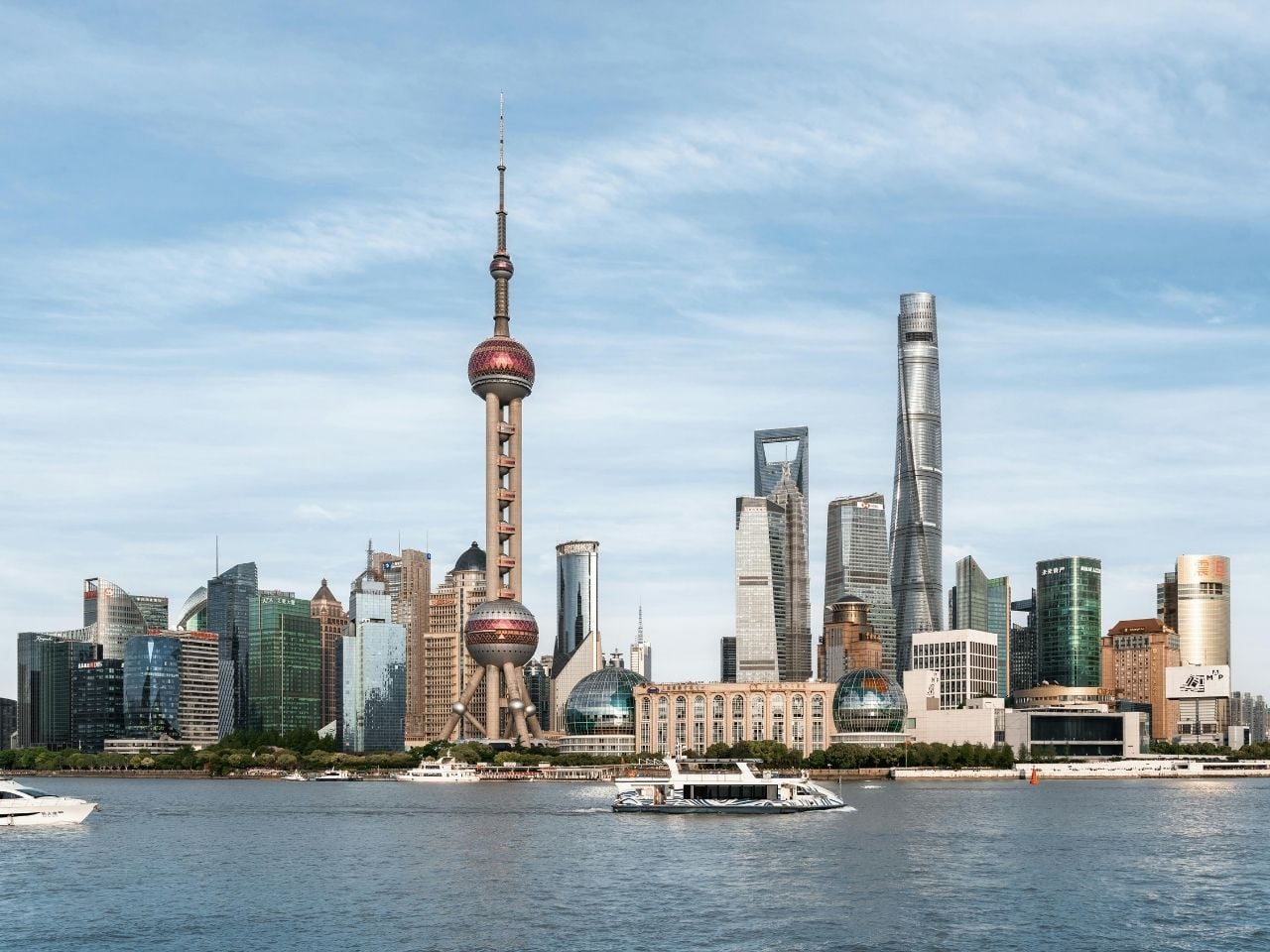 international removals to shanghai