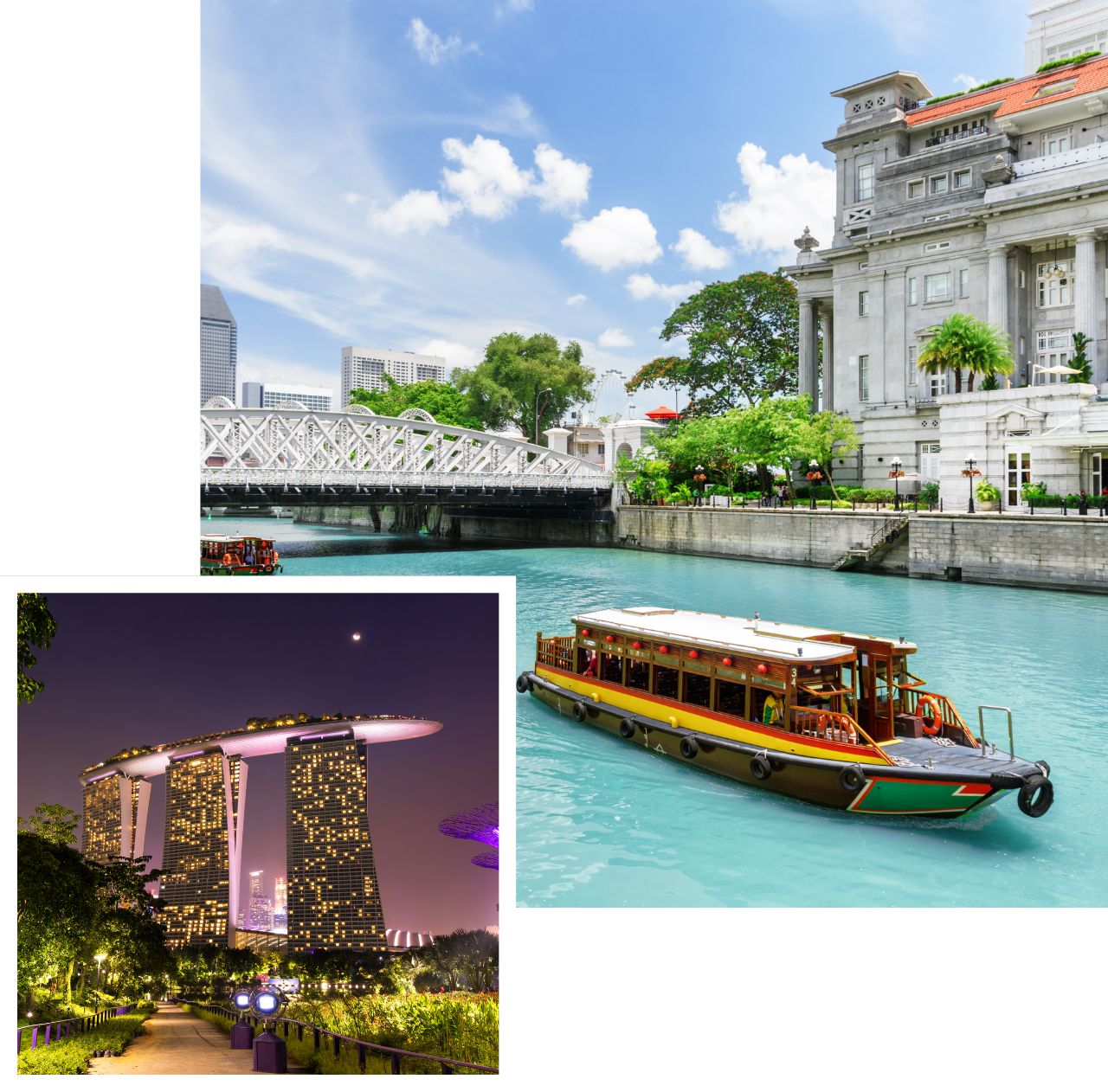 international removals to singapore