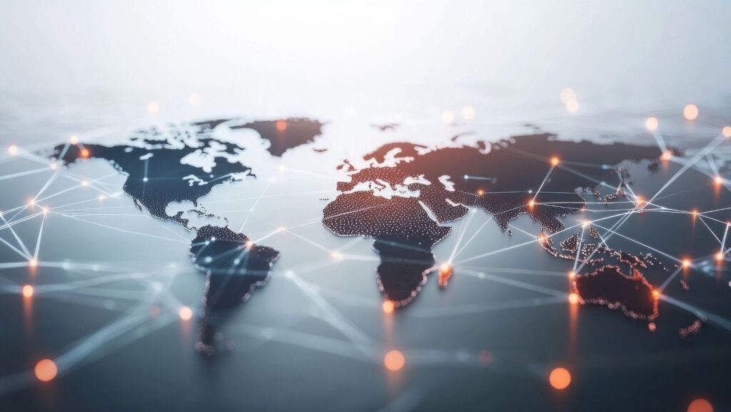 top ten countries brits moved to in 2025