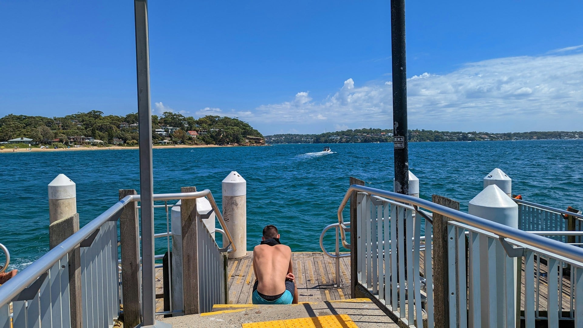 Australia Lifestyle 2026